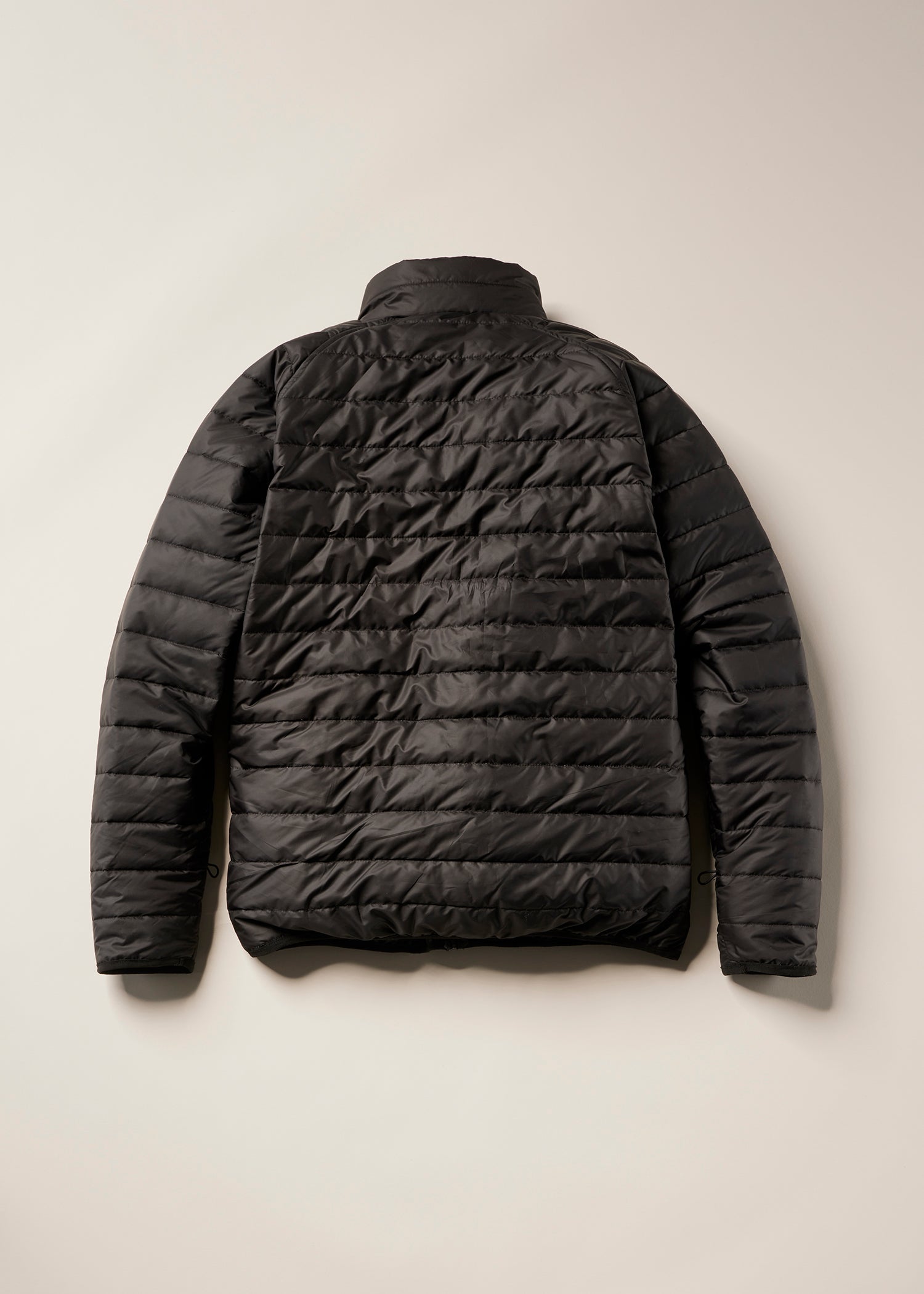 Bathurst Motorcycle Rain-Jacket 3-in-1