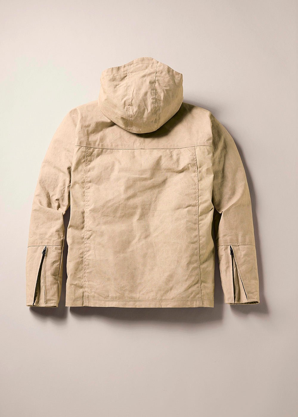 Bathurst AAA+ Motorcycle Rain - Jacket 3 - in - 1 -