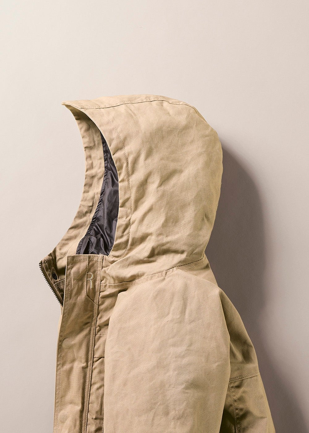 Bathurst AAA+ Motorcycle Rain - Jacket 3 - in - 1 -