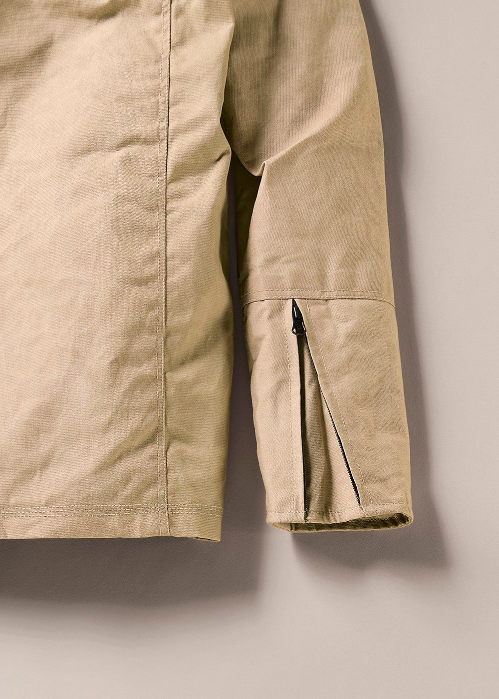 Bathurst AAA+ Motorcycle Rain - Jacket 3 - in - 1 -