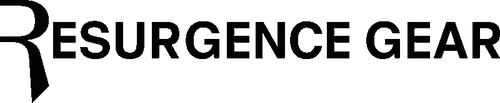 Resurgence Gear Canada
