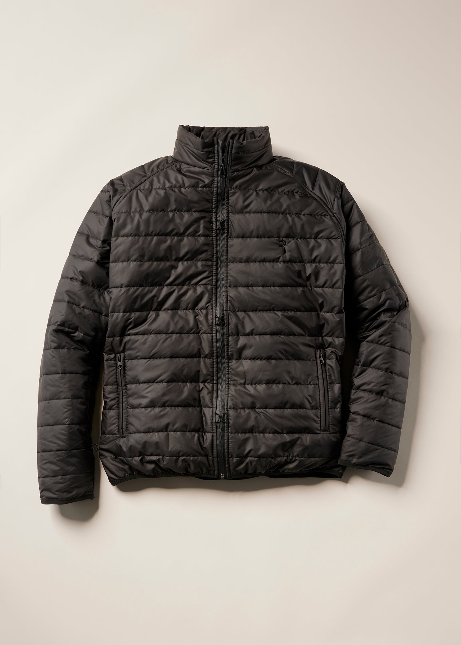 Bathurst Motorcycle Rain-Jacket 3-in-1