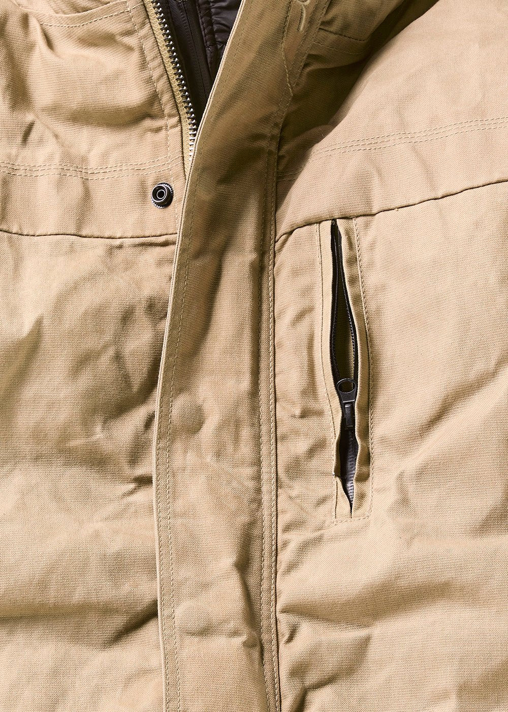 Bathurst AAA+ Motorcycle Rain - Jacket 3 - in - 1 - 